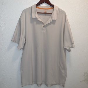 Field & Stream Shirt